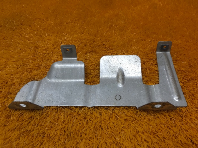 Тепловой экран, 350 рублей, Красноярск