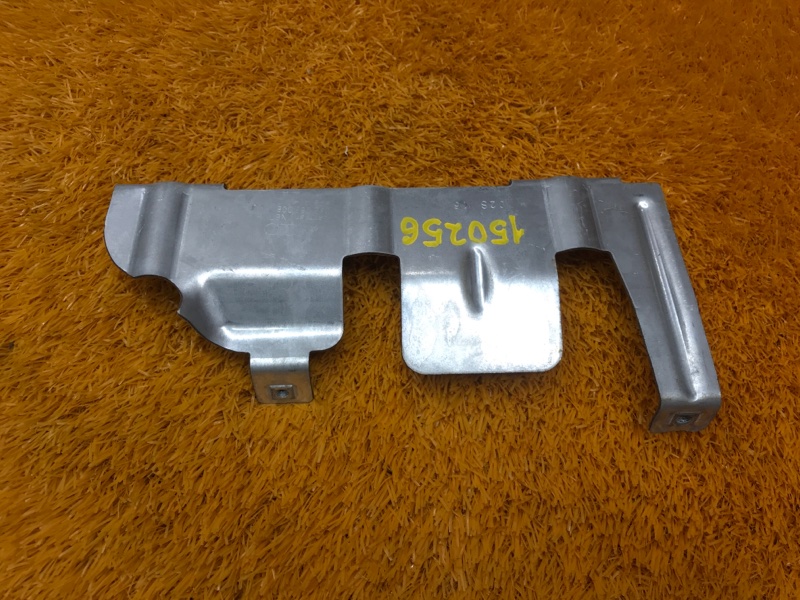 Тепловой экран, 350 рублей, Красноярск