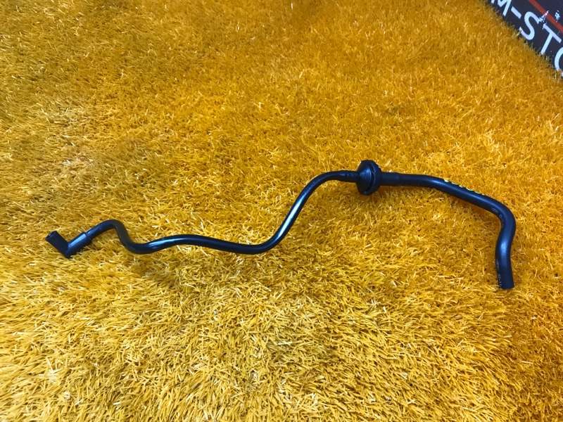 Клапан вакуумный, 350 рублей, Красноярск