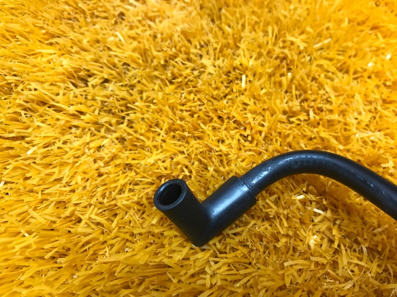 Клапан вакуумный, 350 рублей, Красноярск