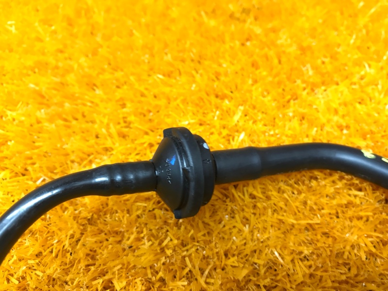 Клапан вакуумный, 350 рублей, Красноярск