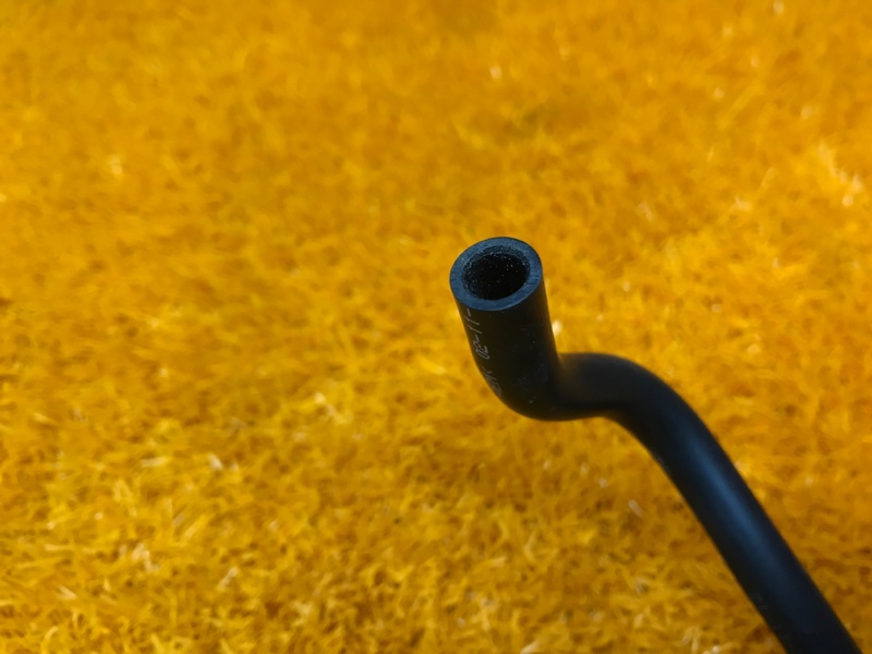 Клапан вакуумный, 350 рублей, Красноярск