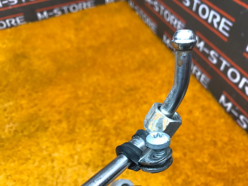 трубка топливная, 400 рублей, Красноярск