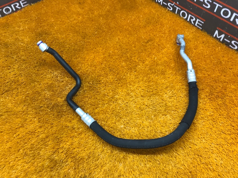 трубка кондиционера, 1600 рублей, Красноярск