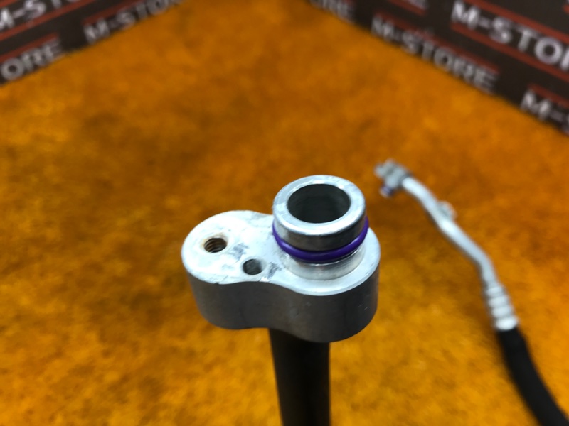 трубка кондиционера, 1600 рублей, Красноярск