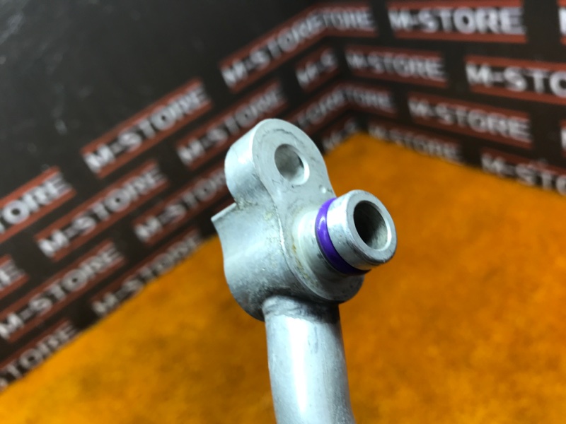 трубка кондиционера, 1600 рублей, Красноярск