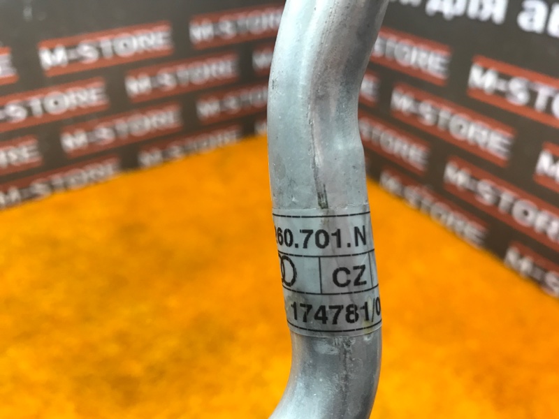 трубка кондиционера, 1600 рублей, Красноярск