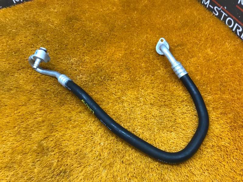 трубка кондиционера, 1000 рублей, Красноярск