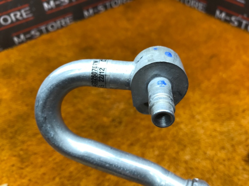 трубка кондиционера, 1000 рублей, Красноярск