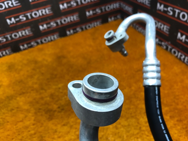 трубка кондиционера, 1000 рублей, Красноярск