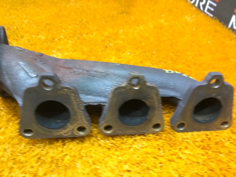 коллектор выпускной, 1920 рублей, Красноярск