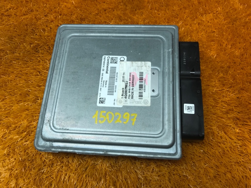 блок управления двс, 10310 рублей, Красноярск