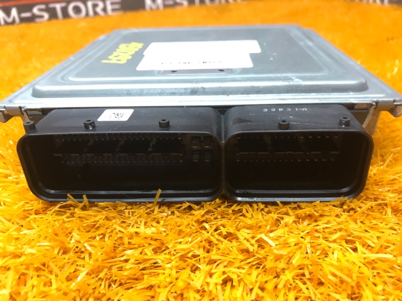 блок управления двс, 10310 рублей, Красноярск