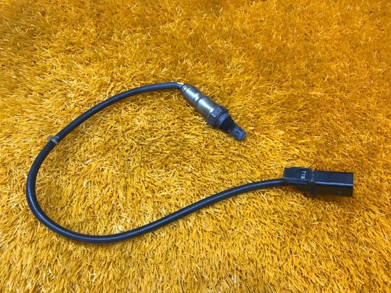 Датчик кислорода, 1500 рублей, Красноярск