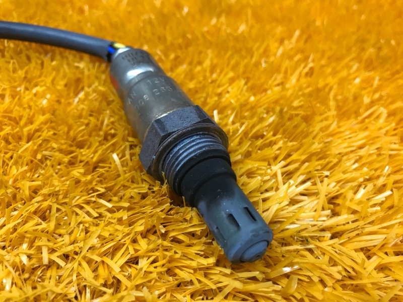 Датчик кислорода, 1500 рублей, Красноярск