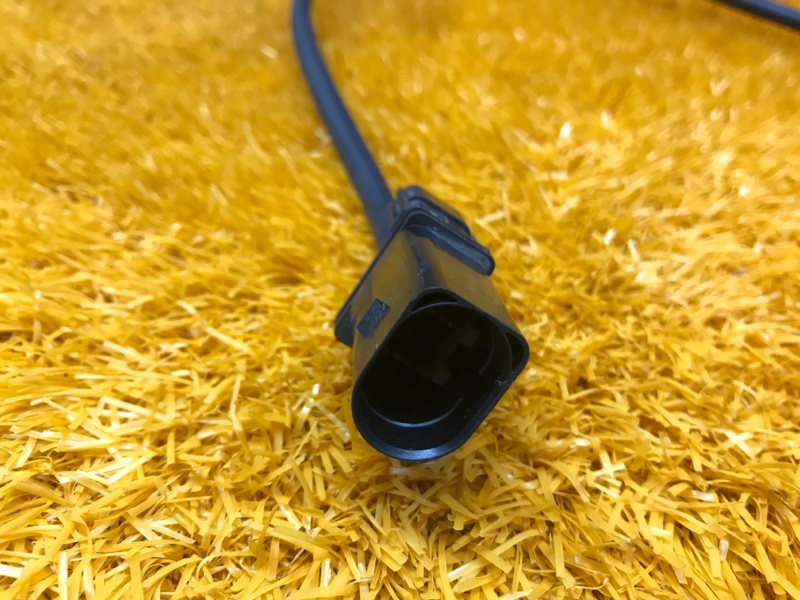 Датчик кислорода, 1500 рублей, Красноярск