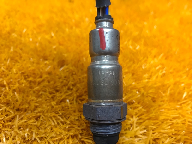 Датчик кислорода, 1500 рублей, Красноярск