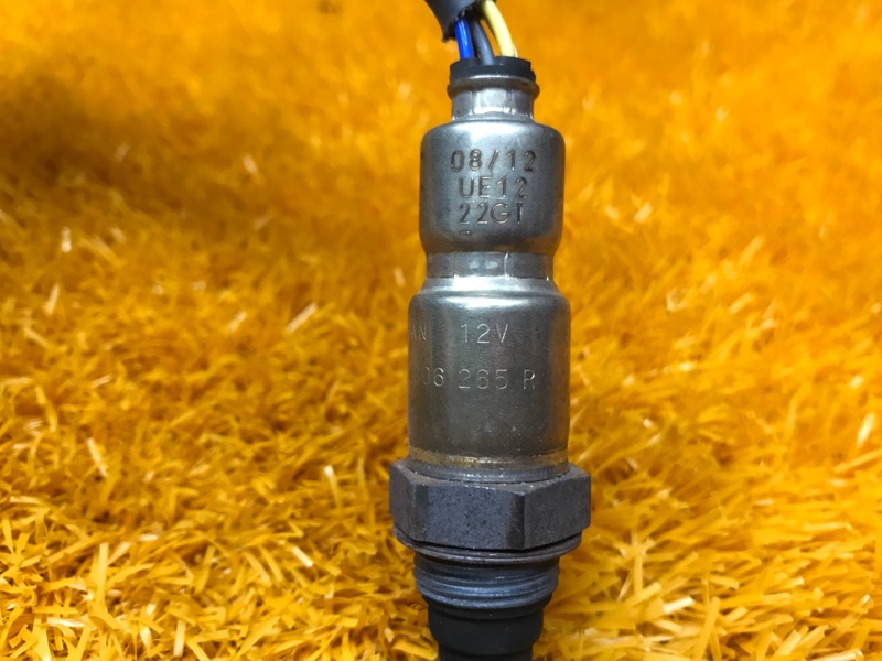 Датчик кислорода, 1500 рублей, Красноярск