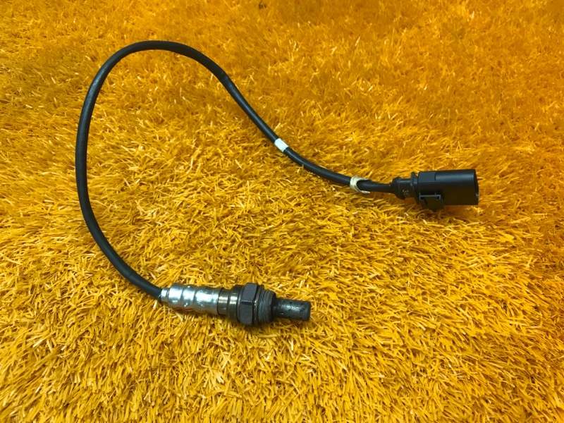 Датчик кислорода, 1200 рублей, Красноярск