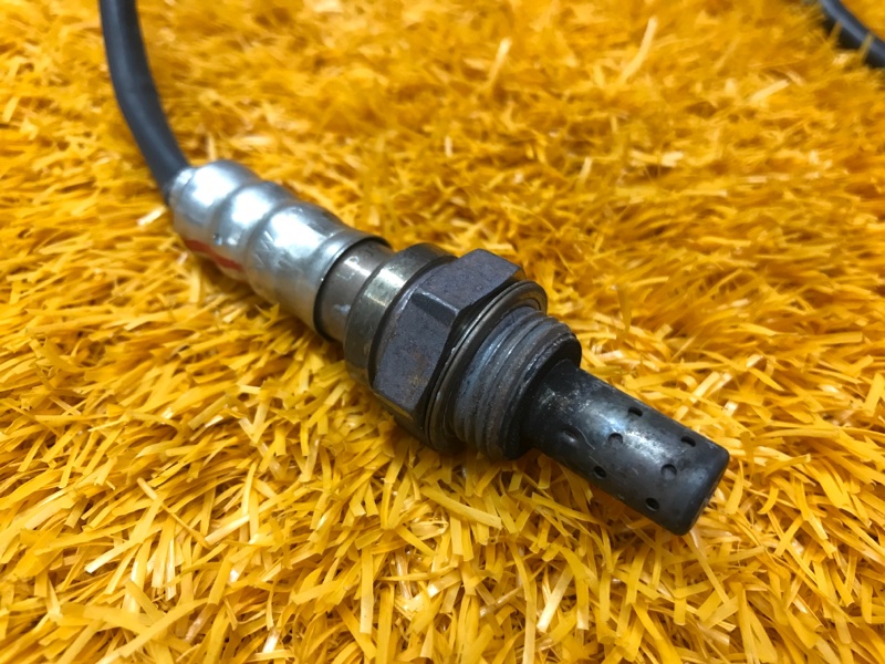 Датчик кислорода, 1200 рублей, Красноярск