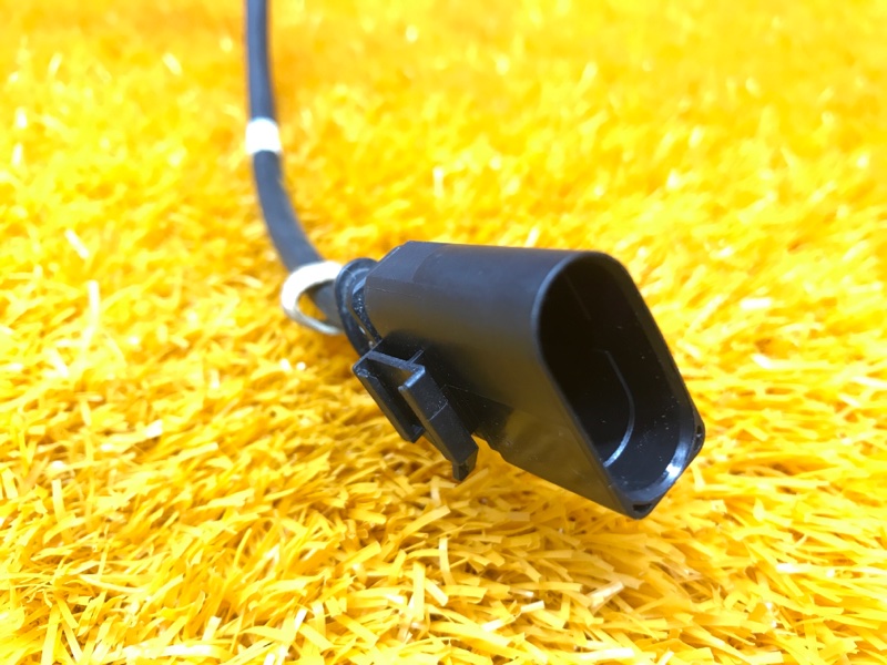 Датчик кислорода, 1200 рублей, Красноярск