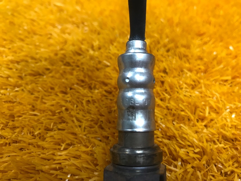 Датчик кислорода, 1200 рублей, Красноярск