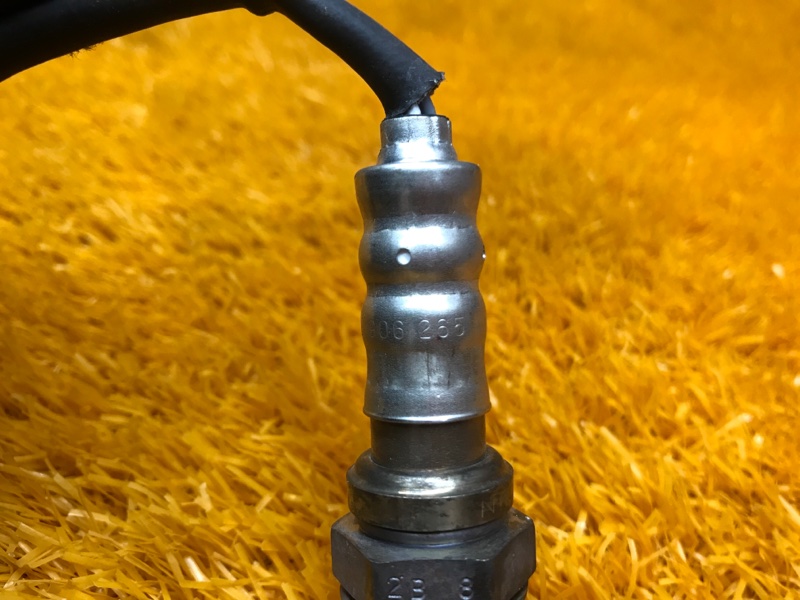 Датчик кислорода, 1200 рублей, Красноярск