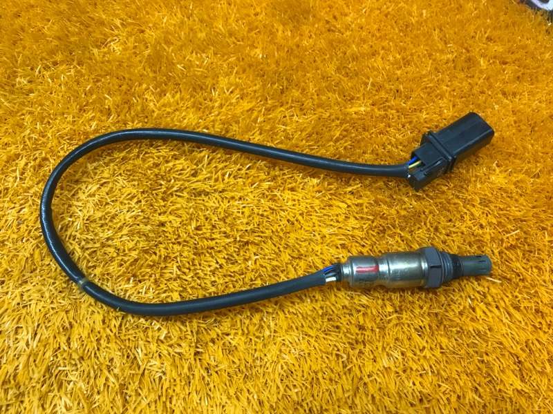 Датчик кислорода, 1500 рублей, Красноярск