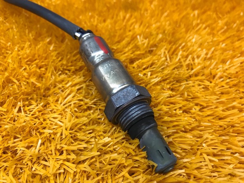 Датчик кислорода, 1500 рублей, Красноярск