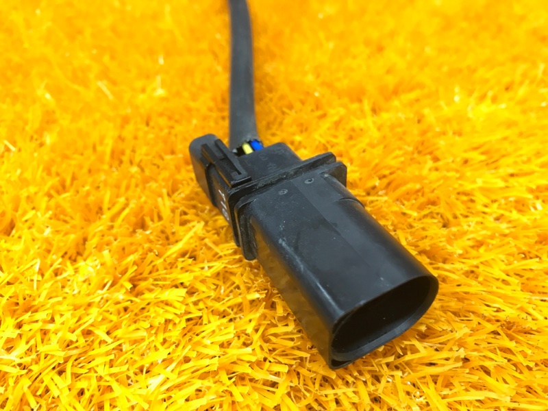 Датчик кислорода, 1500 рублей, Красноярск