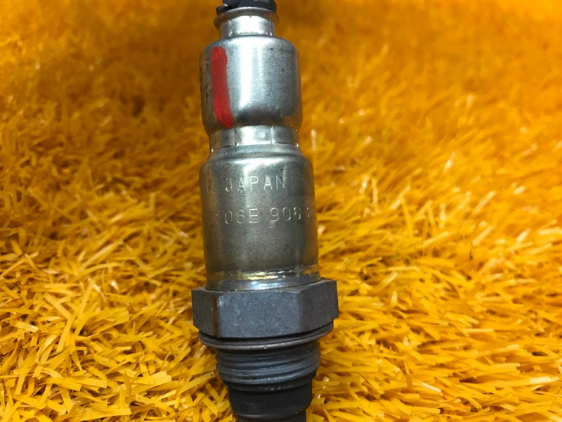 Датчик кислорода, 1500 рублей, Красноярск