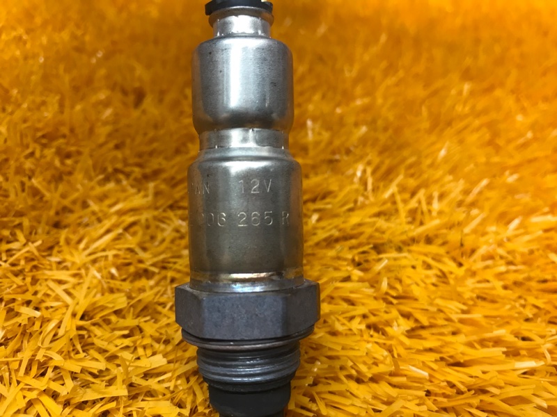 Датчик кислорода, 1500 рублей, Красноярск