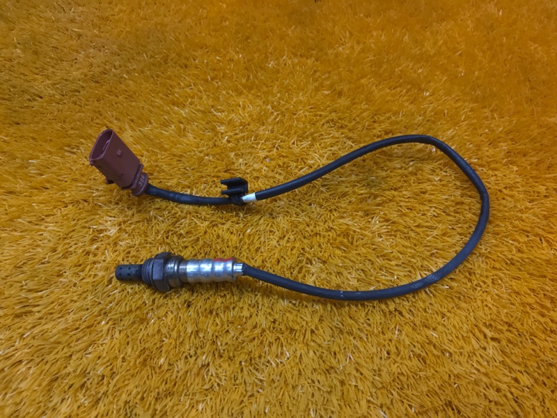 Датчик кислорода, 1620 рублей, Красноярск