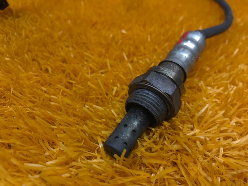 Датчик кислорода, 1620 рублей, Красноярск