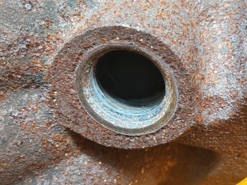 коллектор выпускной, 1290 рублей, Красноярск