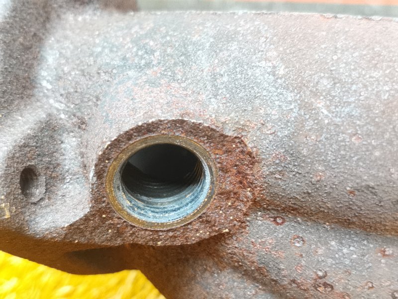 коллектор выпускной, 1290 рублей, Красноярск