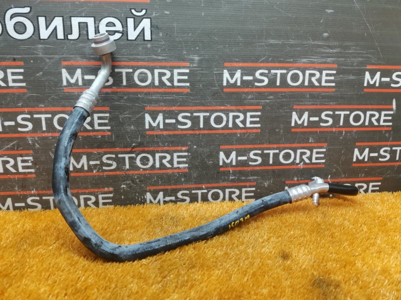 трубка кондиционера, 1000 рублей, Красноярск