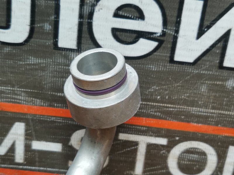 трубка кондиционера, 1000 рублей, Красноярск