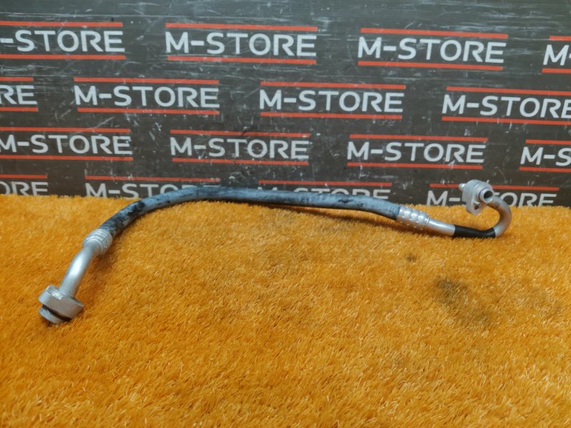 трубка кондиционера, 1000 рублей, Красноярск