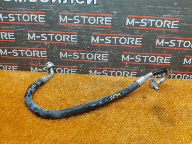 трубка кондиционера, 1000 рублей, Красноярск