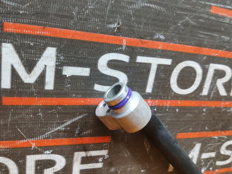 трубка кондиционера, 1600 рублей, Красноярск