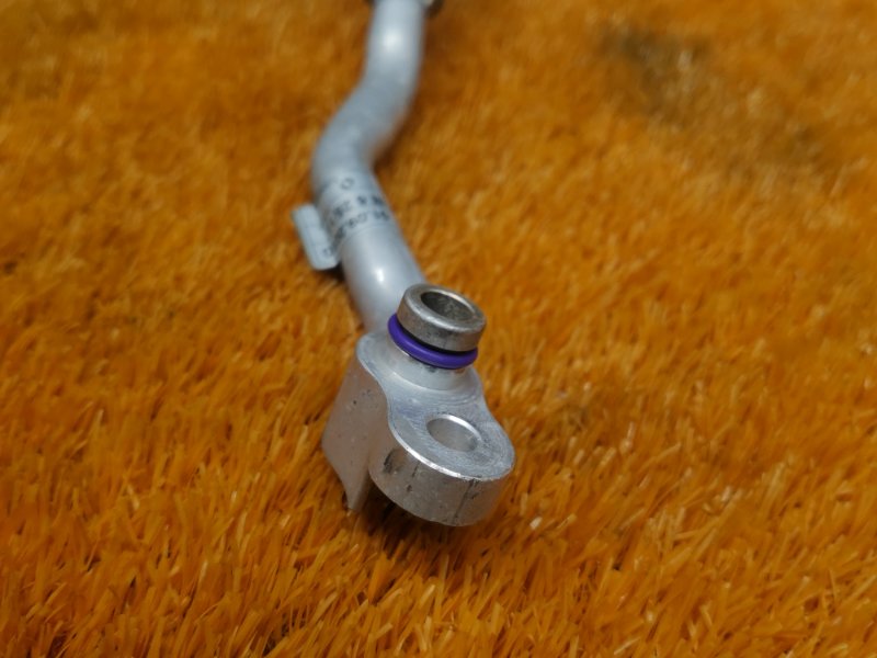 трубка кондиционера, 1600 рублей, Красноярск