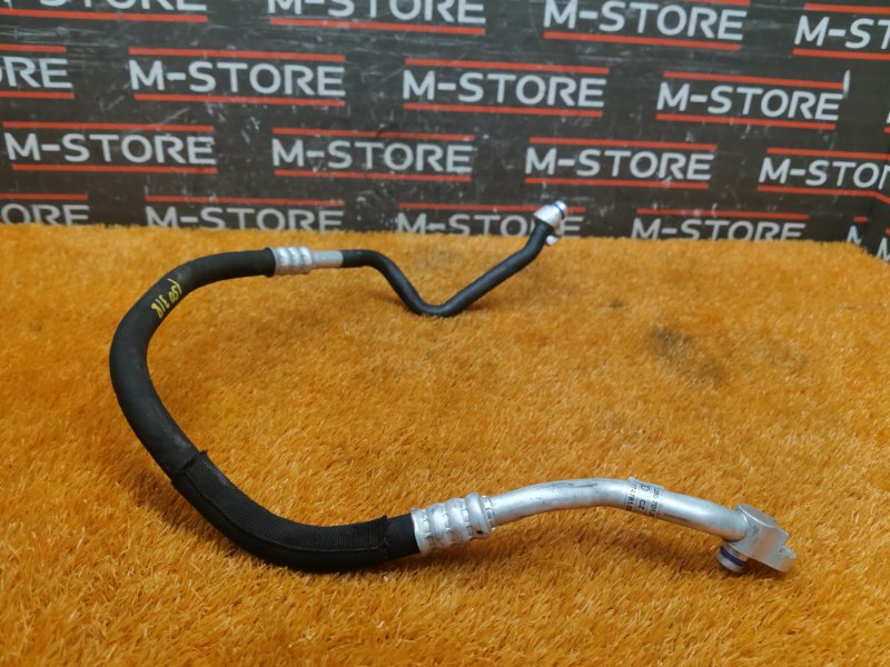 трубка кондиционера, 1600 рублей, Красноярск