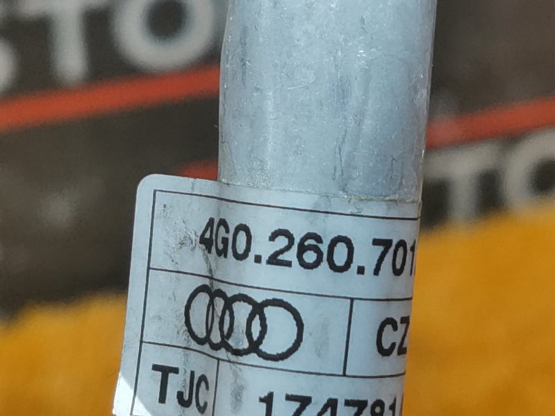 трубка кондиционера, 1600 рублей, Красноярск