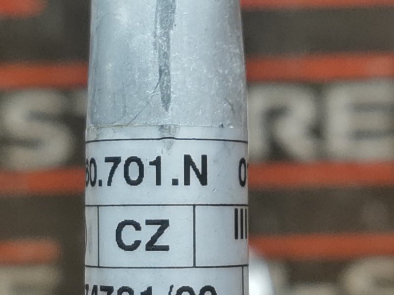 трубка кондиционера, 1600 рублей, Красноярск