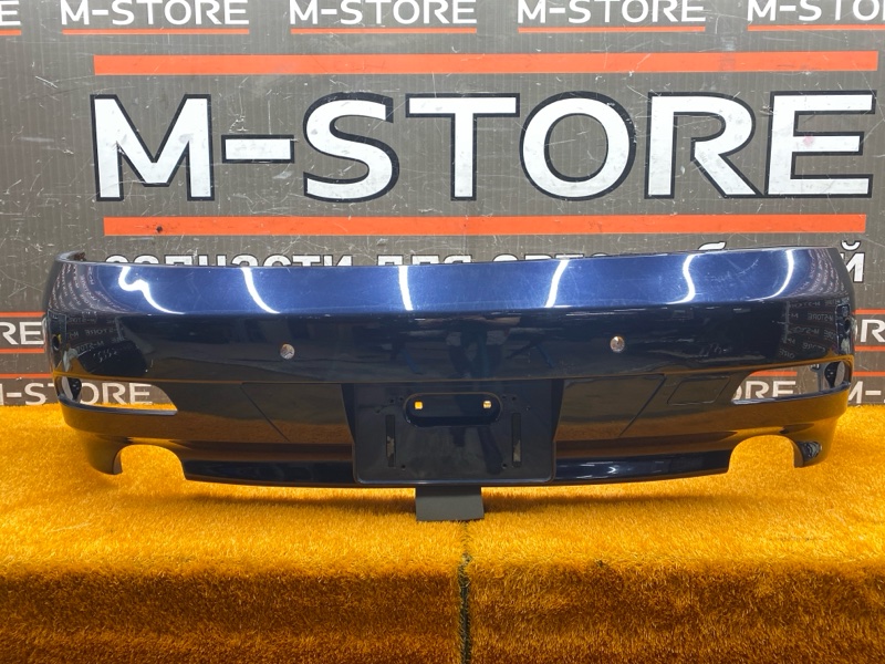 бампер, 4140 рублей, Красноярск