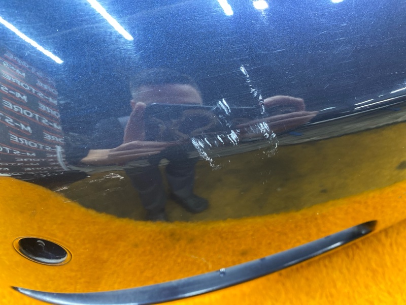 бампер, 4140 рублей, Красноярск