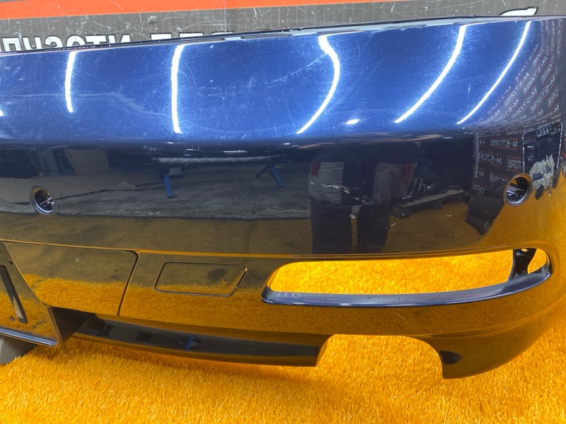 бампер, 4140 рублей, Красноярск