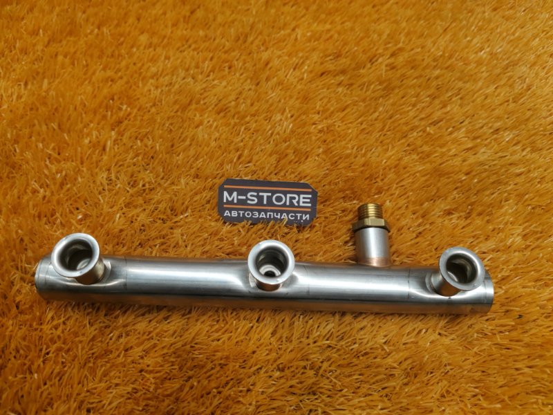 топливная рампа, 300 рублей, Красноярск