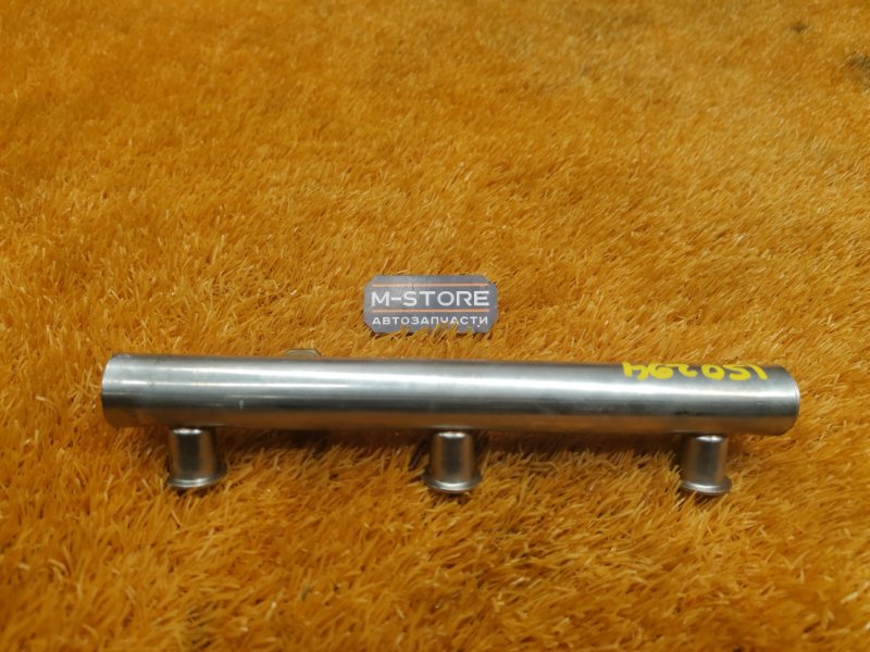 топливная рампа, 300 рублей, Красноярск